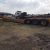 VAD120  Martin Welldeck Tri-Axle Lowbed Trailer - Image 2