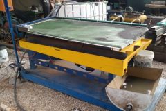 MAH220 James Table 1