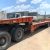VAC205  Actros 3335 Truck-Tractor, with Talbert Trailer - Image 4