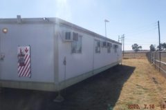 JAM006 Multi Office Unit 1