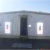 JAM006 Multi Office Unit 2 JAM006 Multi Office Unit 2