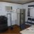 JAM006 Multi Office Unit, 18 m x 6 m - Image 3 JAM006 Multi Office Unit, 18 m x 6 m - Image 3