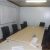 JAM006 Multi Office Unit, 18 m x 6 m - Image 4 JAM006 Multi Office Unit, 18 m x 6 m - Image 4