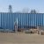MAW393  Steel Containers, 9 m x 3 m, storage units - Image 1