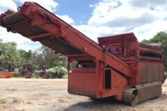 CAM947 Mobile Screen 1