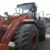 EAB384  Hitachi Z310 Front End Loader - Image 2