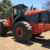 EAB384  Hitachi Z310 Front End Loader - Image 3