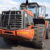 EAB384  Hitachi Z310 Front End Loader - Image 4