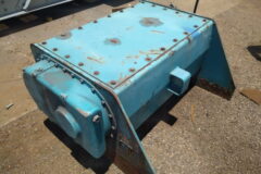 CAM949 Vibrating Mechnism 1