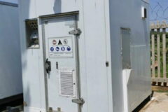 MAW397 Mini Containers 1