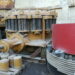 DAC617 Cone Crusher 1