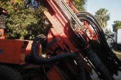 Sandvick-Drill-Rigg-DL411