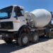 LAH019 Concrete Transporter 1