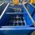 CAA471  3 Only Vibrating Screens, single deck, 5 ft x 15 ft - Image 1