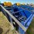 CAA471  3 Only Vibrating Screens, single deck, 5 ft x 15 ft - Image 2