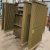 AAT293  1 600 kVA Transformer, 11 000 to 400 Volt - Image 1