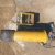 MAF117  Buhrig Scrubber, 3 m long x 1.2 m dia - Image 2