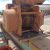 HAD039  3 Ton Overhead Crane, 9 m span - Image 3