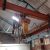 HAD041  3 Ton Single Beam Overhead Crane - Image 1