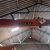HAD041  3 Ton Single Beam Overhead Crane - Image 2