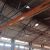 HAD042 5 Ton Overhead Crane, 9 m span - Image 1 HAD042 5 Ton Overhead Crane, 9 m span - Image 1