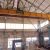 HAD044 5 Ton Overhead Crane, 12 m span - Image 1 HAD044 5 Ton Overhead Crane, 12 m span - Image 1