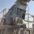 DAT278  Crushing plant complete - Image 2