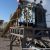 DAT278  Crushing plant complete - Image 3