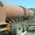 MAF115  Newly manufactured Scrubber, 7.4 m long x 2.35 m dia - Image 2