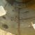 MAF115  Newly manufactured Scrubber, 7.4 m long x 2.35 m dia - Image 1