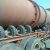 MAF116  Newly manufactured Scrubber, 8.4 m long x 2.5 m dia - Image 1