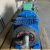 JAG143 New Inline Gear Unit. Ratio: 7.86 - Image 1 JAG143 New Inline Gear Unit. Ratio: 7.86 - Image 1