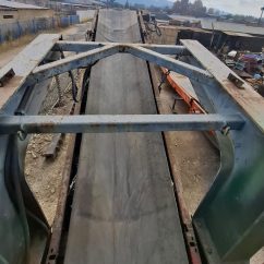 DAM999 Mobile Crusher 2