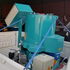 MAB093 Gold Concentrator 2