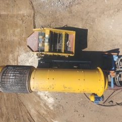 MAF117 Scrubber 2