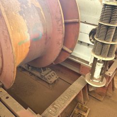 MAO025-Electric-Winches-2