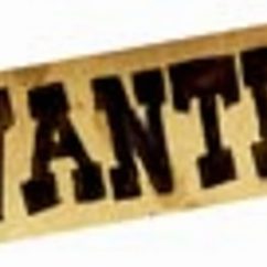 MBB050 Wanted - Thickener, 23 to 28 m diameter