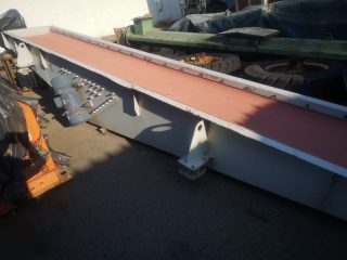 CAF235-Pan-Feeder-1