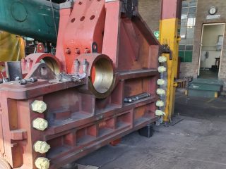 DAJ676-Jaw-Crusher