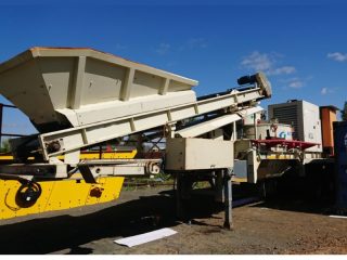 DAM978-VSI-Twister