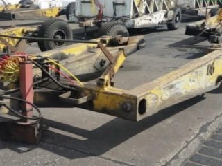 VBD074-Skip-Trailers