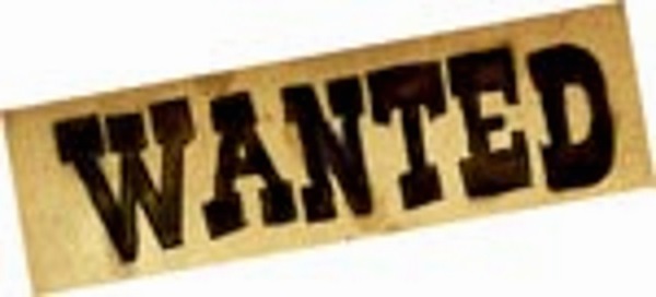 ABD076 Wanted – 11 kW Vibrator Motor, 380 Volt, 6 pole, 1 170 r.p.m